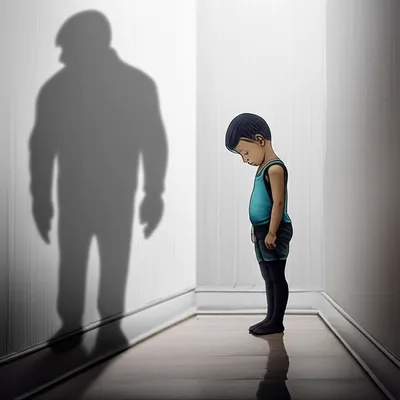 Illustration disciplining - Image 1