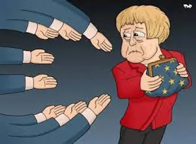 Illustration withholding - Image 2