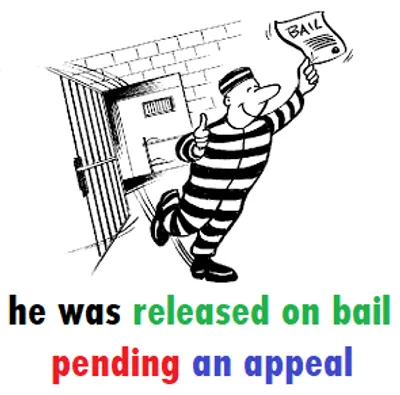 Illustration pending - Image 2