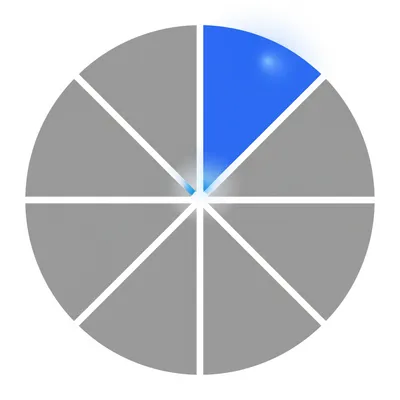 Illustration tenth - Image 1