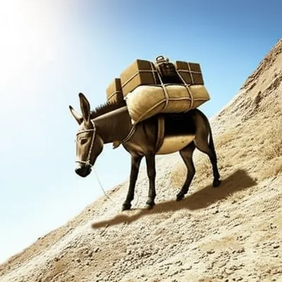 Illustration charges - Image 1