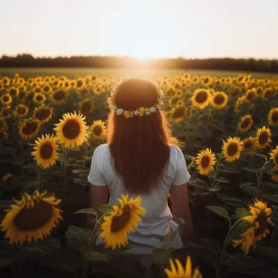 Illustration corona - Image 1