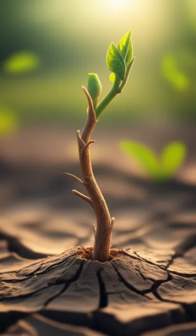 Illustration res - Image 1