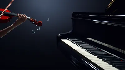 Illustration duos - Image 1