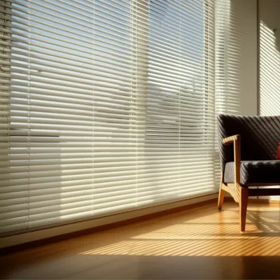 Illustration persienne - Image 1