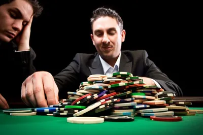 Illustration stack - Image 1