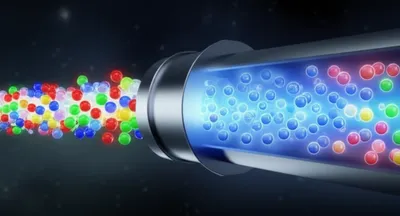 Illustration enriched - Image 1