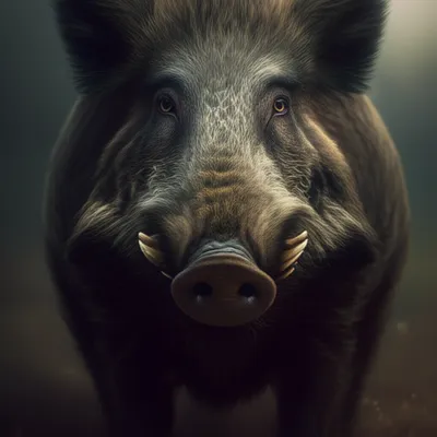 Illustration razor - Image 1