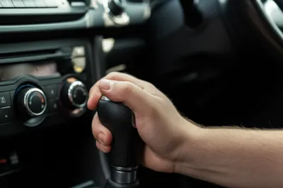 Illustration manuals - Image 1