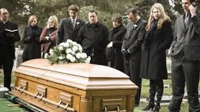 Illustration mortuary - Image 2