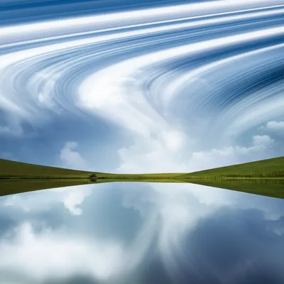 Illustration inverted - Image 1