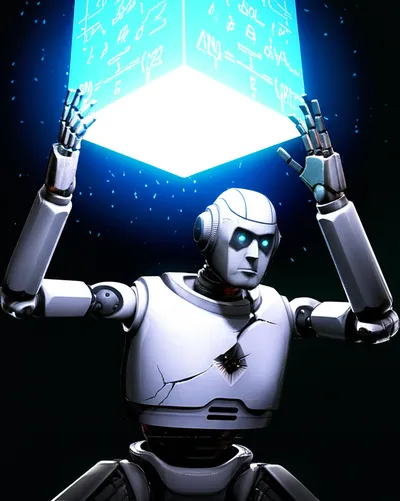 Illustration tasked - Image 1