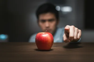 Illustration here - Image 1