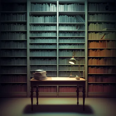 Illustration formal - Image 1