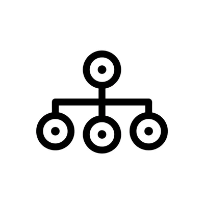 Illustration priority - Image 1