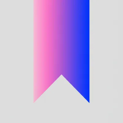 Illustration color - Image 1