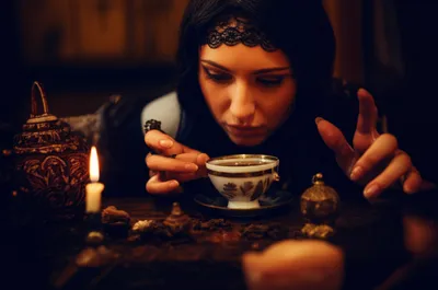 Illustration bespeak - Image 1