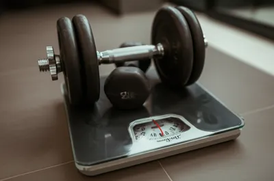 Illustration lbs - Image 1