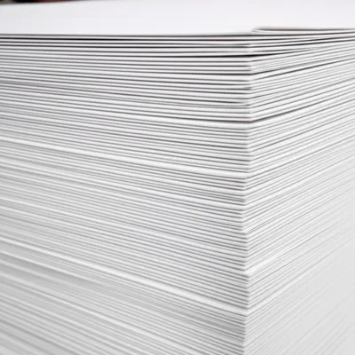 Illustration signatures - Image 1