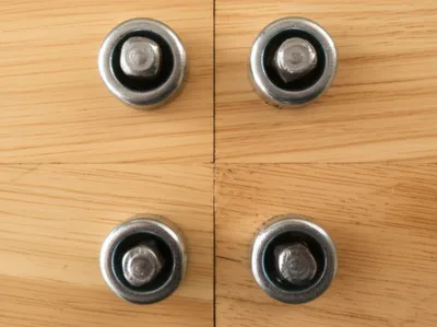 Illustration pins - Image 1