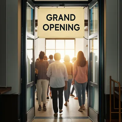 Illustration openers - Image 1