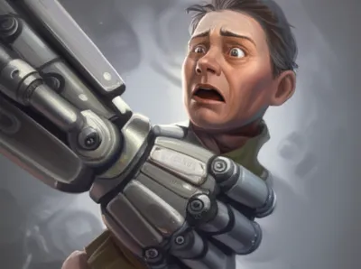 Hình ảnh minh họa throttles - Ảnh 1