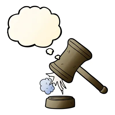 Illustration contradict - Image 1