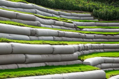 Illustration mattresses - Image 1