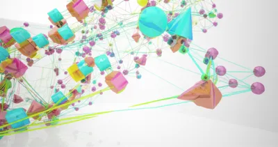 Illustration schemes - Image 1