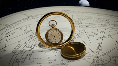 Illustration rating - Image 1