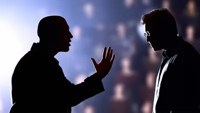 Illustration fence - Image 1