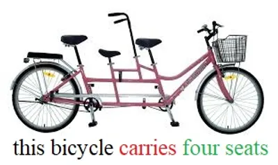 Illustration carry - Image 2