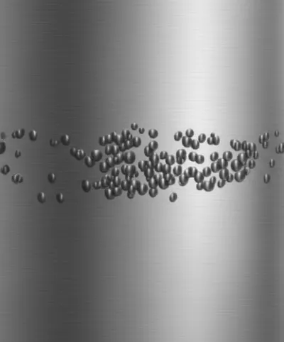 Illustration grapes - Image 1