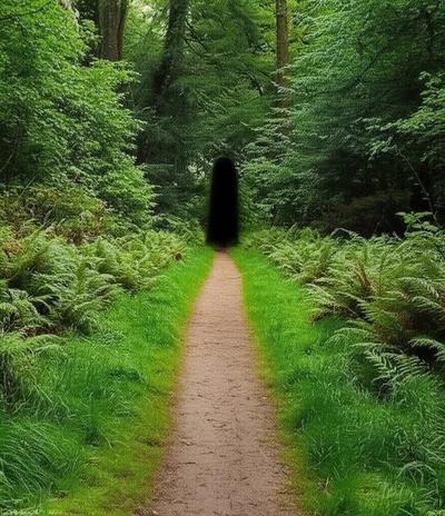 Illustration twists - Image 1