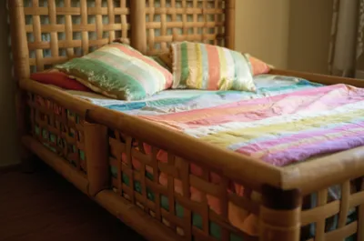 Illustration hatches - Image 1