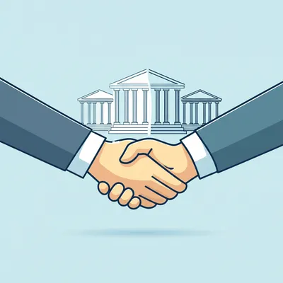 Illustration novations