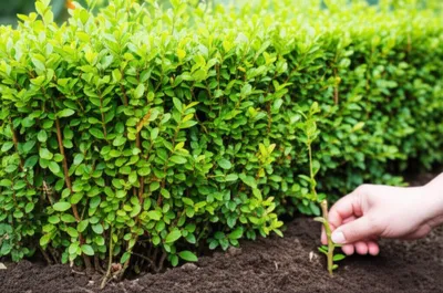 Illustration quickset - Image 1