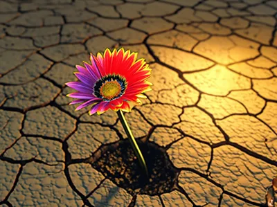 Illustration reanimated