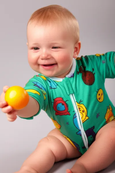 Illustration plumper - Image 1