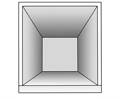 Illustration room - Image 1