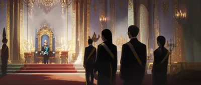 Illustration audiences - Image 1