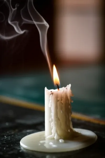 Illustration diminishes - Image 1