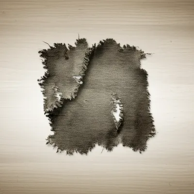 Illustration rags - Image 1