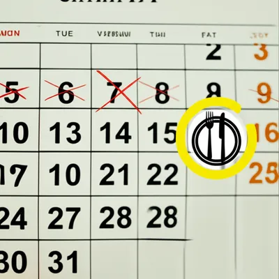 Illustration reserving - Image 1