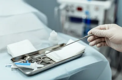 Illustration sounds - Image 1