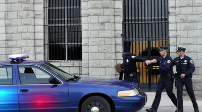 Illustration pots - Image 1