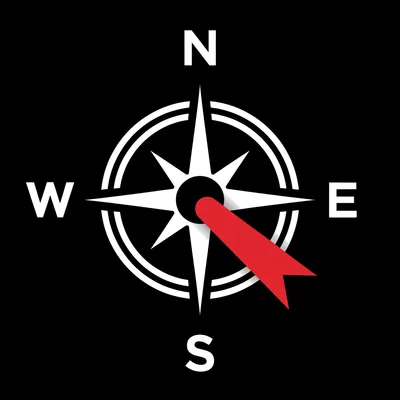 Illustration down - Image 1