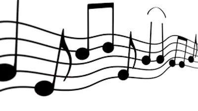 Illustration impromptu - Image 2