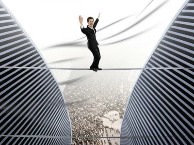 Illustration brasses - Image 1