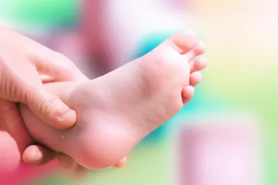 Illustration pes - Image 1